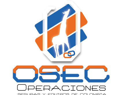 https://osecsas.co/