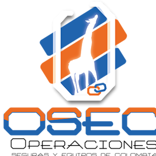 https://osecsas.co/