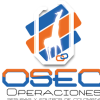 cropped-LOGO-OSEC.png
